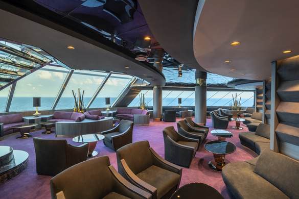 MSC Cruises, MSC Bellissima, MSC Yacht Club Top Sail Lounge 6, Copyrights - MSC Rights, Ivan Sarfatti.jpg